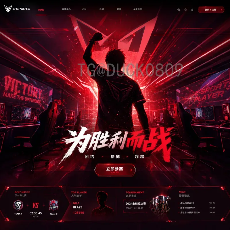世界杯天气延误：赛事影响与应对策略全解析