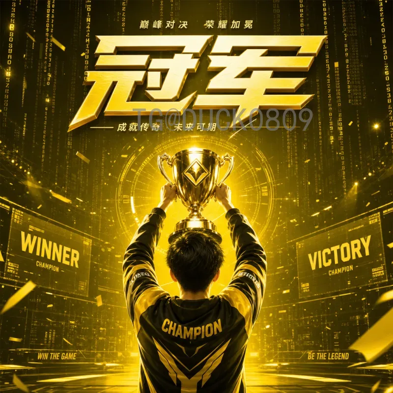 2026美加墨世界杯精选球队巡礼：北美新篇谁能称雄