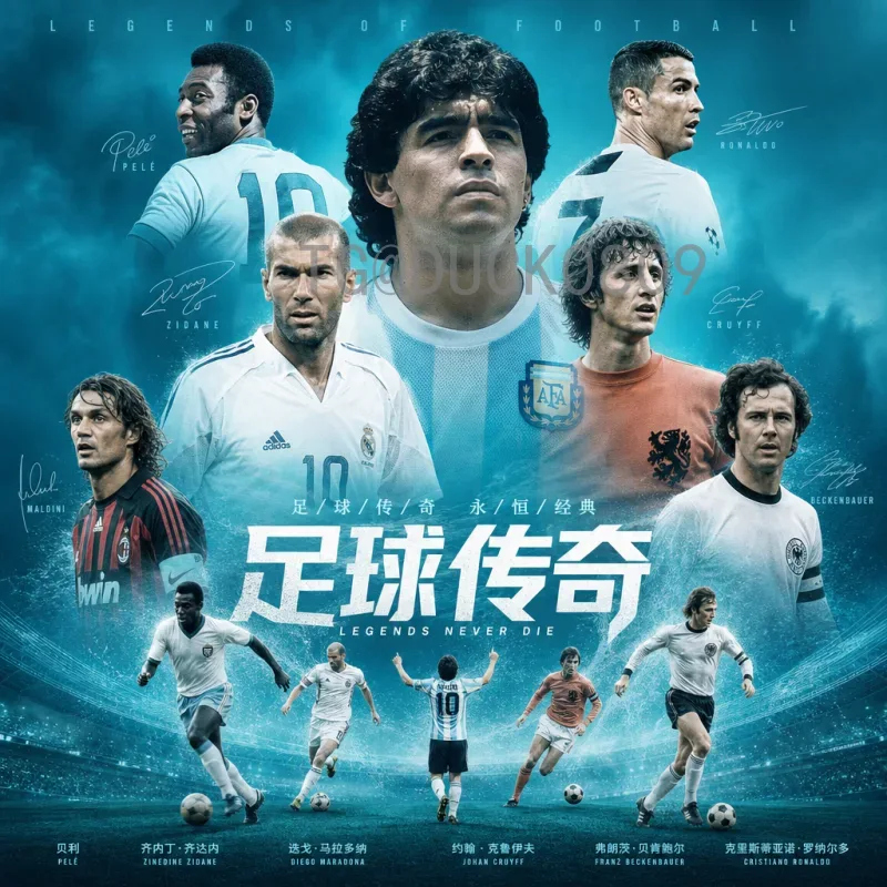 官方2026国际足联世界杯开幕式直播观看全攻略：平台、时间与看点