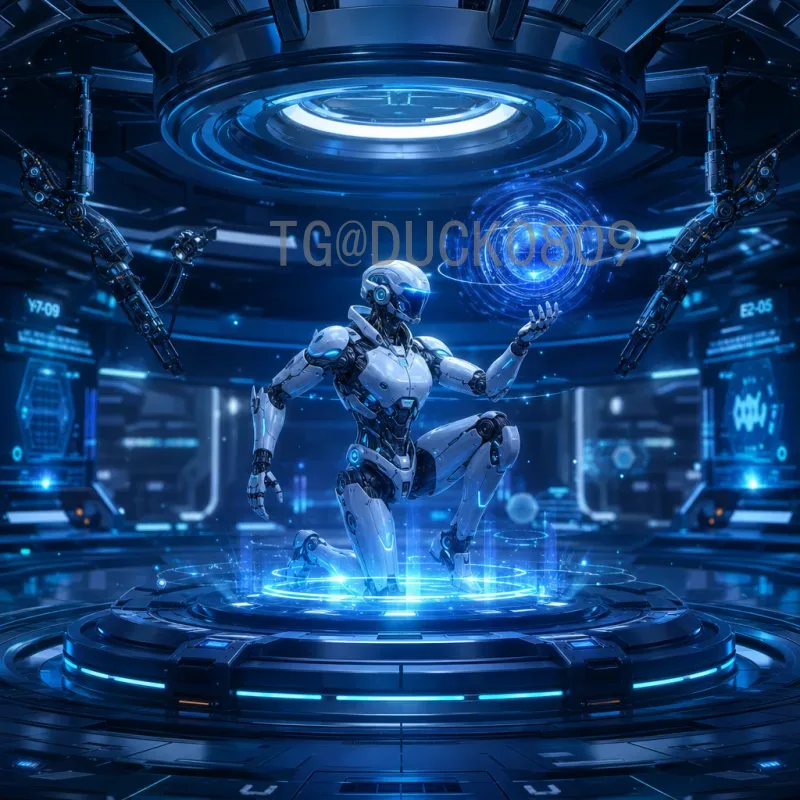 详细2026年世界杯分组结果一览：48强赛制与模拟分组深度解析