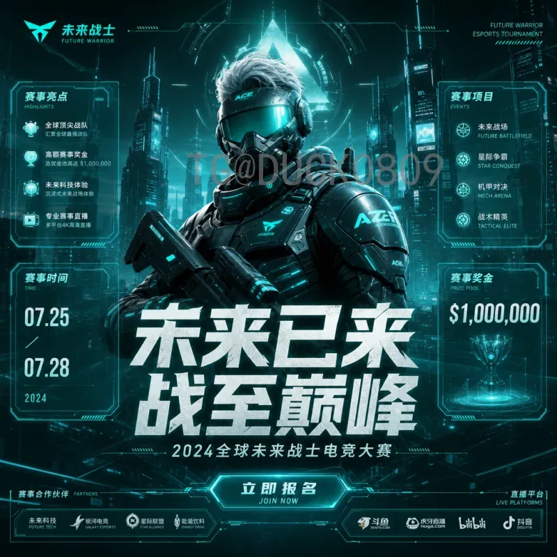 世界杯实时更新比分：最新赛况与观赛指南