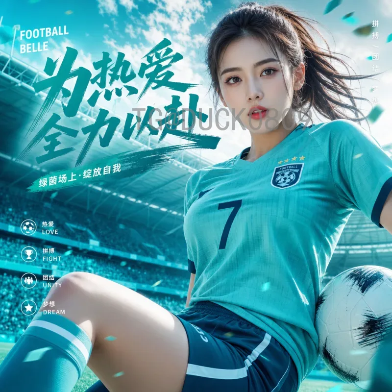 2026美加墨世界杯48队赛制完整解读：扩军后的新格局