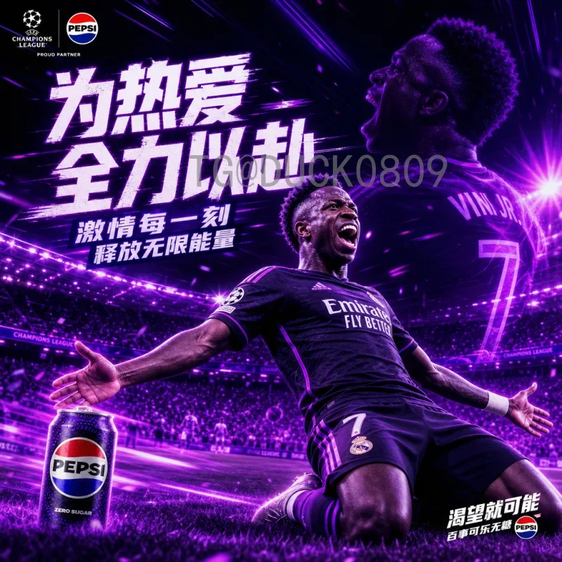 世界杯半决赛专业统计：深度解析数据背后的胜负密码
