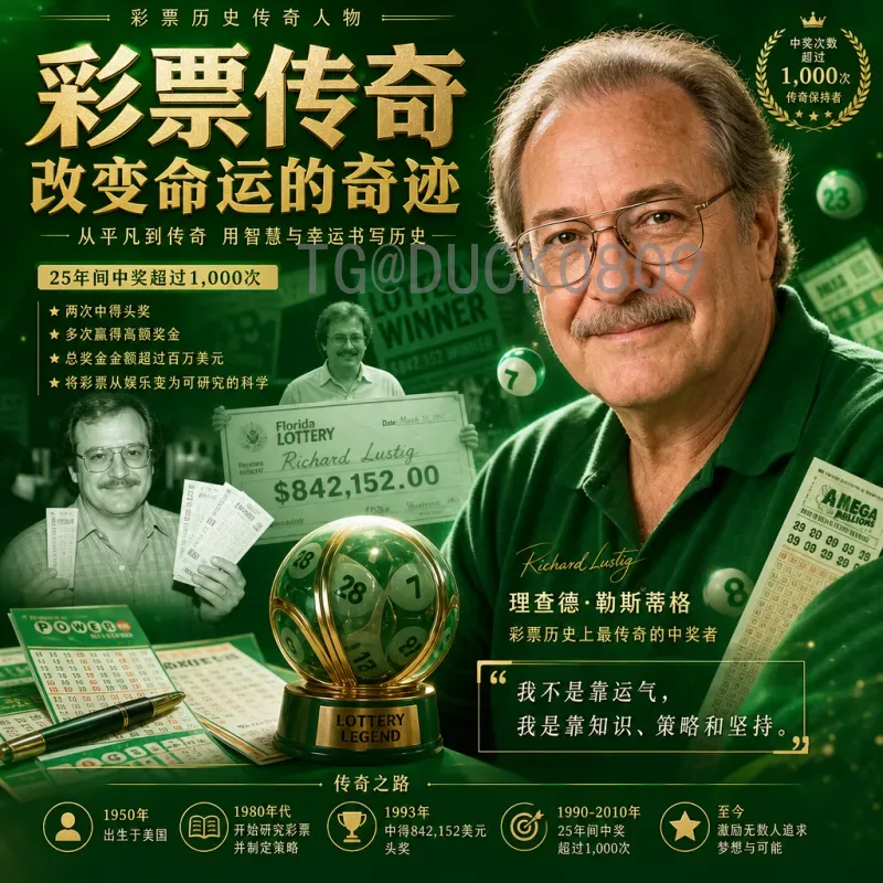 2026年国际足联世界杯淘汰赛门票申请全攻略：时间、流程与技巧