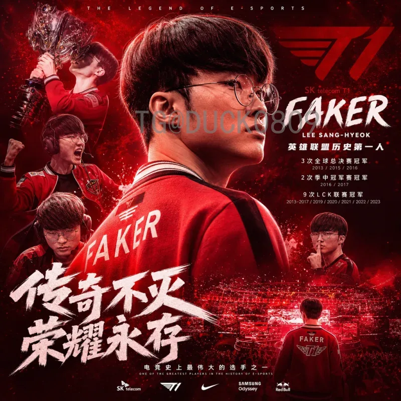 FIFA世界杯精选实时比分：掌握赛事脉搏，重温经典瞬间