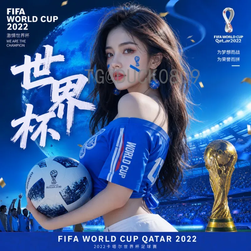 世界杯欧洲强队：传统豪门与新势力，谁将主宰2026？